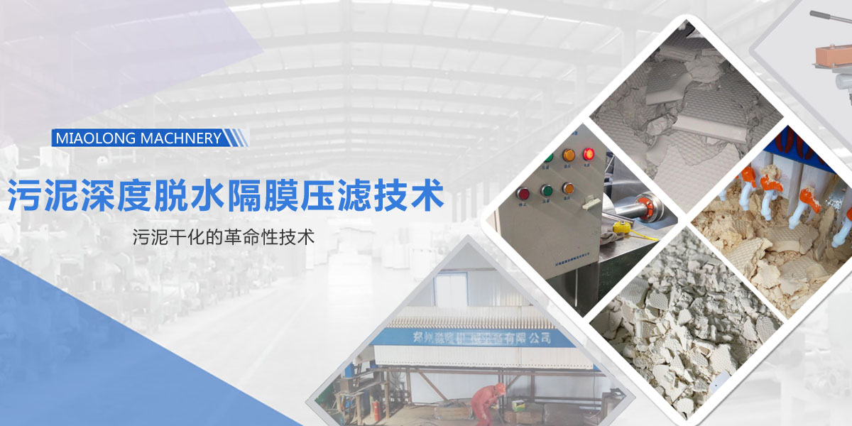 SYX-420L Liquid Packing Machine