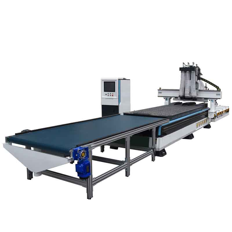 CNC Router